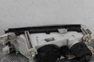 Optique avant principal droit (feux)(phare) SKODA OCTAVIA 1