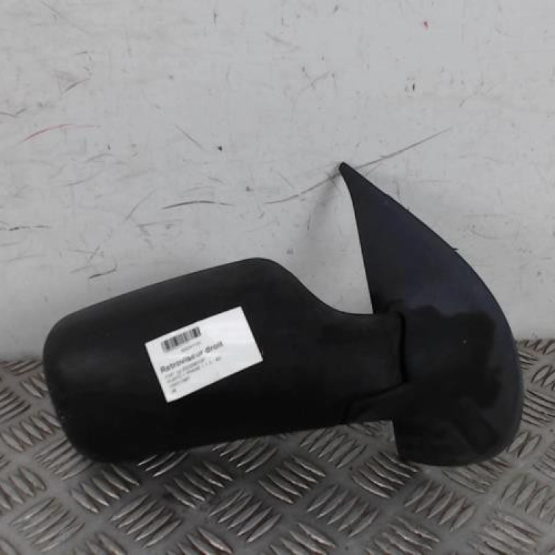 Retroviseur droit FIAT PUNTO 1 Retroviseur droit FIAT PUNTO 1