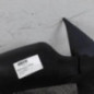 Retroviseur droit FIAT PUNTO 1