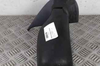 Retroviseur droit FIAT PUNTO 1