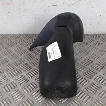 Retroviseur droit FIAT PUNTO 1