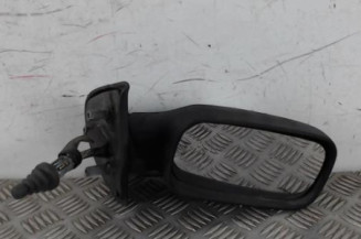 Retroviseur droit FIAT PUNTO 1 Photo n°3