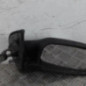 Retroviseur droit FIAT PUNTO 1