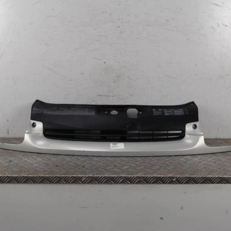 Calandre RENAULT CLIO 2 Calandre RENAULT CLIO 2