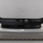 Calandre RENAULT CLIO 2