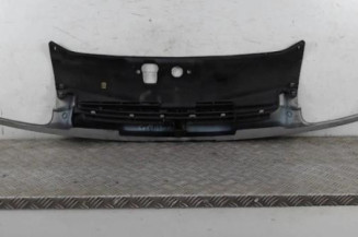 Calandre RENAULT CLIO 2