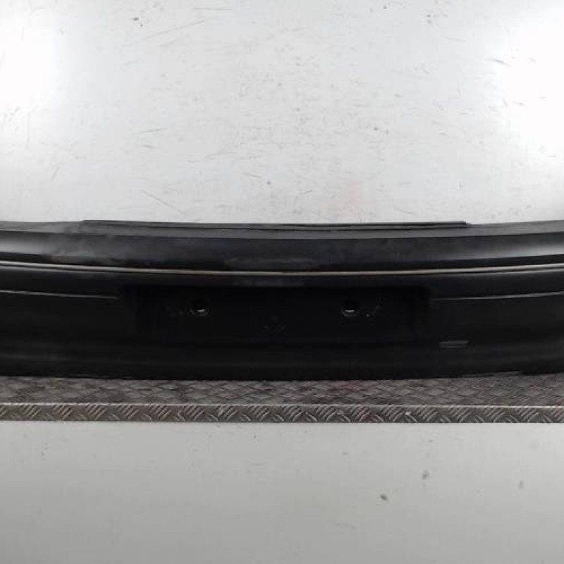 Pare choc arriere PEUGEOT 106 Pare choc arriere PEUGEOT 106