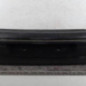 Pare choc arriere PEUGEOT 106