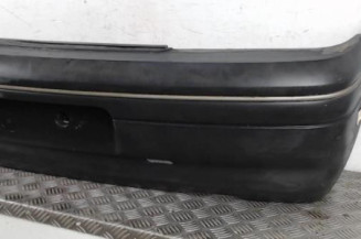 Pare choc arriere PEUGEOT 106