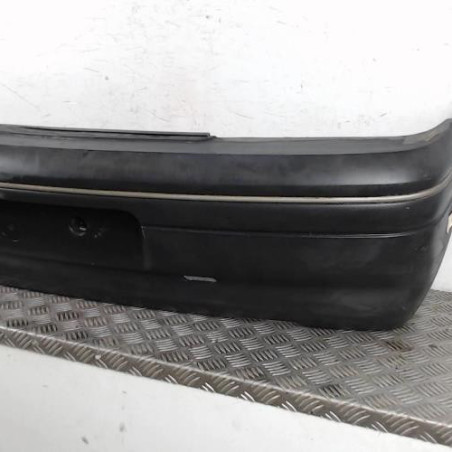 Pare choc arriere PEUGEOT 106