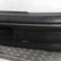 Pare choc arriere PEUGEOT 106