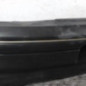Pare choc arriere PEUGEOT 106