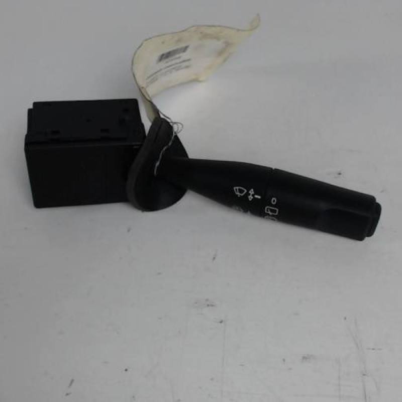 Commodo d'essuie glaces PEUGEOT 206