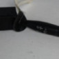 Commodo d'essuie glaces PEUGEOT 206