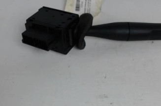 Commodo d'essuie glaces PEUGEOT 206
