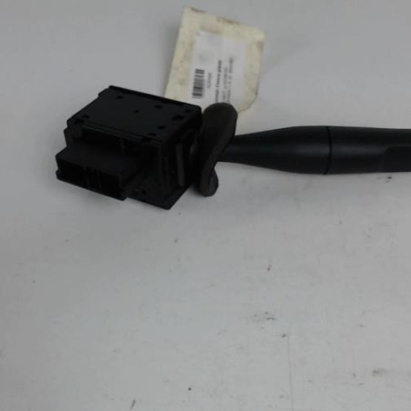 Commodo d'essuie glaces PEUGEOT 206