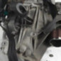 Boite de vitesses RENAULT MEGANE 3