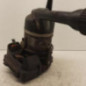 Pompe de direction PEUGEOT 308 1