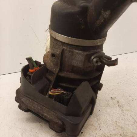Pompe de direction PEUGEOT 308 1