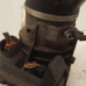 Pompe de direction PEUGEOT 308 1