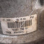 Pompe de direction PEUGEOT 308 1