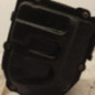 Pompe de direction PEUGEOT 308 1