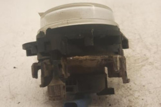 Anti brouillard droit (feux) CITROEN XSARA PICASSO
