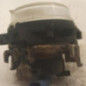 Anti brouillard droit (feux) CITROEN XSARA PICASSO