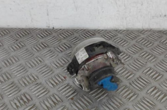 Anti brouillard gauche (feux) CITROEN XSARA PICASSO