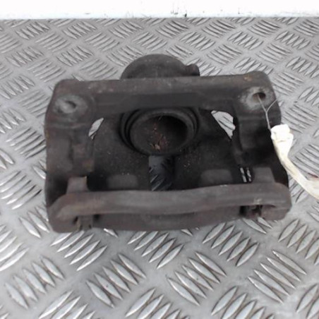 Etrier avant droit (freinage) RENAULT KANGOO 2 Photo n°1