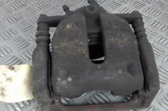 Etrier avant droit (freinage) RENAULT KANGOO 2