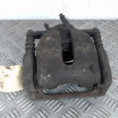 Etrier avant droit (freinage) RENAULT KANGOO 2