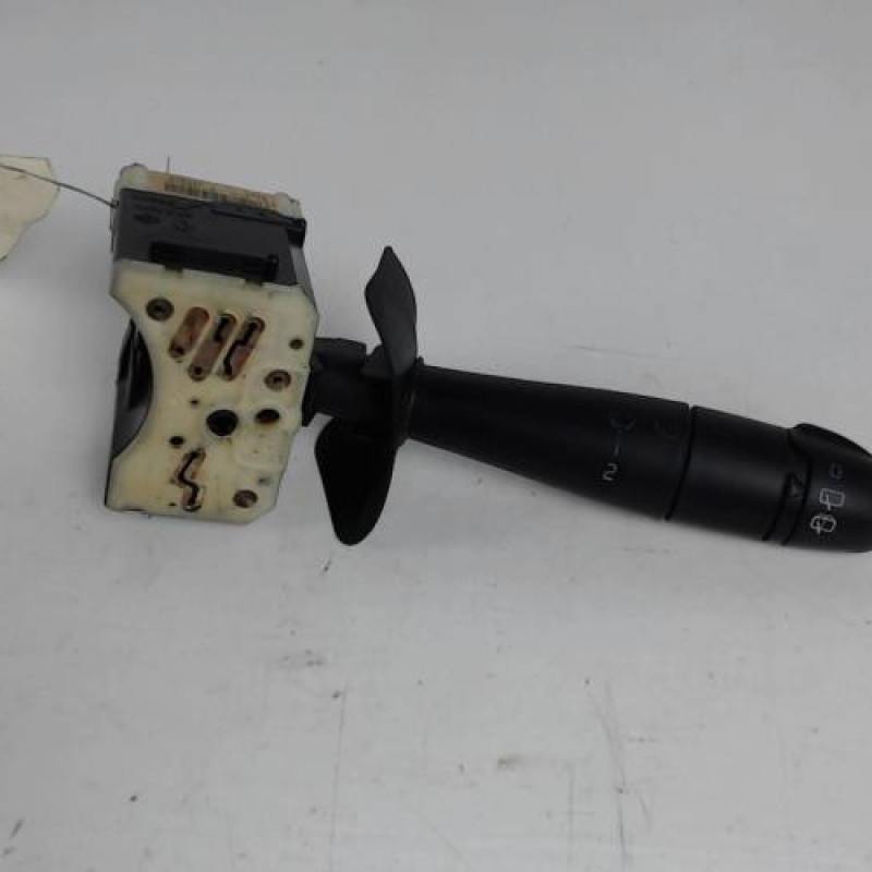 Commodo d'essuie glaces RENAULT CLIO 2