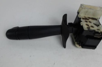 Commodo d'essuie glaces RENAULT CLIO 2
