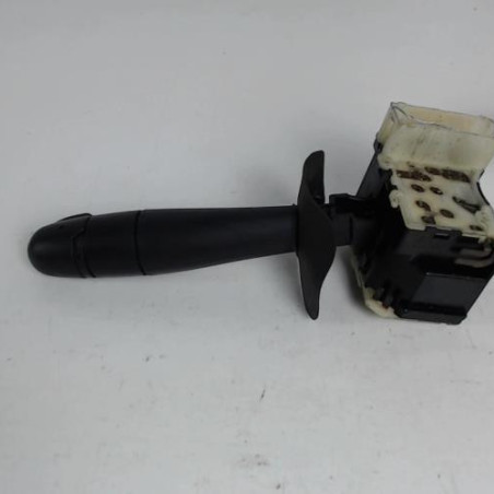Commodo d'essuie glaces RENAULT CLIO 2