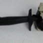Commodo d'essuie glaces RENAULT CLIO 2
