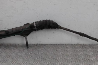 Cremaillere assistee PEUGEOT 5008 1