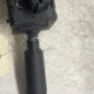 Commodo d'essuie glaces PEUGEOT 106