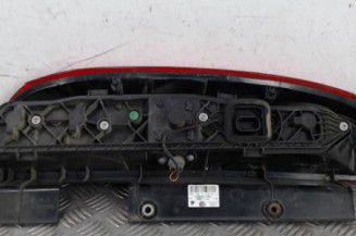 Feu arriere principal droit (feux) FIAT DOBLO 2