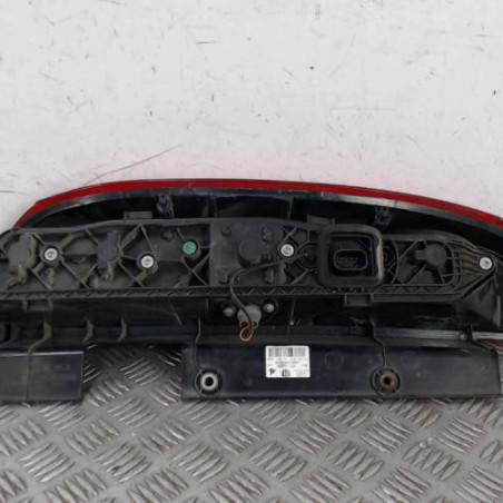 Feu arriere principal droit (feux) FIAT DOBLO 2