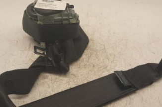 Ceinture avant droit FIAT DOBLO 2 Photo n°1