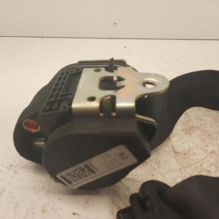 Ceinture avant droit FIAT DOBLO 2