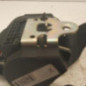 Ceinture avant droit FIAT DOBLO 2