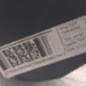 Ceinture avant droit FIAT DOBLO 2