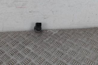 Commande retroviseurs RENAULT TWINGO 1