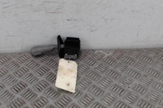 Commodo d'essuie glaces RENAULT TWINGO 1