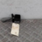 Commodo d'essuie glaces RENAULT TWINGO 1