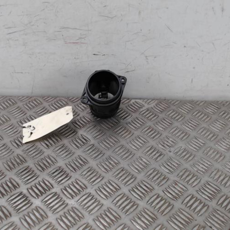 Debitmetre RENAULT GRAND MODUS
