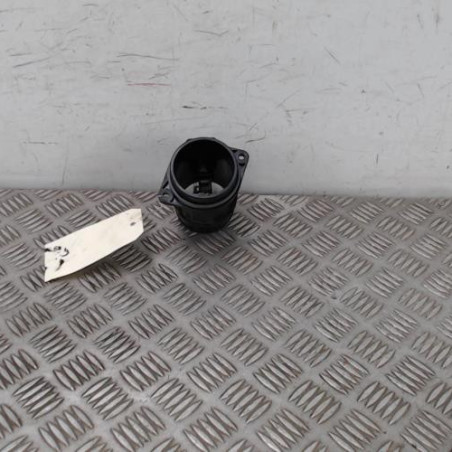 Debitmetre RENAULT GRAND MODUS Photo n°1