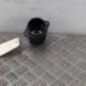 Debitmetre RENAULT GRAND MODUS